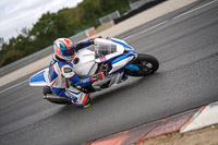 Val-De-Vienne;event-digital-images;france;motorbikes;no-limits;peter-wileman-photography;trackday;trackday-digital-images